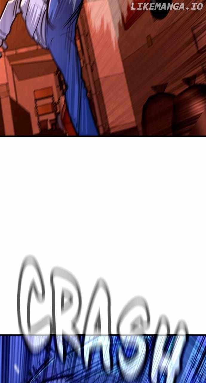 Justice Served Chapter 13 91